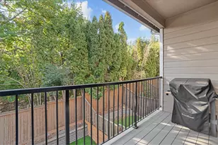 13147 SW 169th Ave, Beaverton, OR 97007 - Photo 8