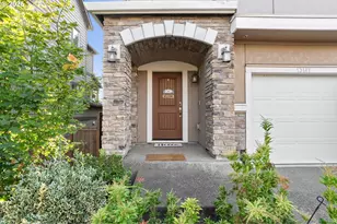 13147 SW 169th Ave, Beaverton, OR 97007 - Photo 2