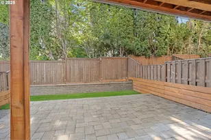 13147 SW 169th Ave, Beaverton, OR 97007 - Photo 28