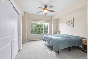 13147 SW 169th Ave, Beaverton, OR 97007 - Photo 18