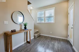 3705 SE 107th Ave, Portland, OR 97266 - Photo 10