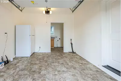 3705 SE 107th Ave, Portland, OR 97266 - Photo 28