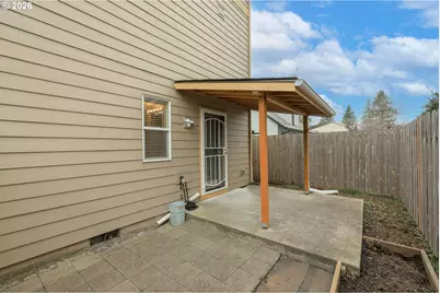 3705 SE 107th Ave, Portland, OR 97266 - Photo 30