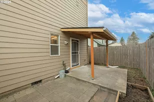 3705 SE 107th Ave, Portland, OR 97266 - Photo 30