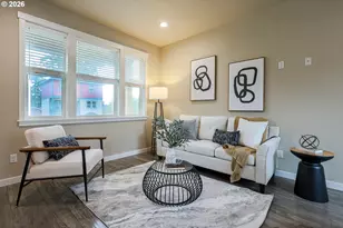 3705 SE 107th Ave, Portland, OR 97266 - Photo 2