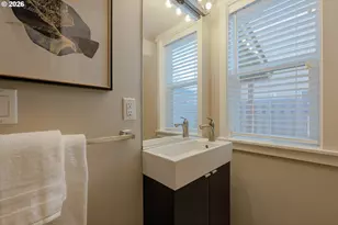 3705 SE 107th Ave, Portland, OR 97266 - Photo 14