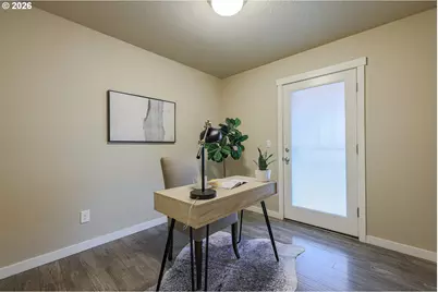 3705 SE 107th Ave, Portland, OR 97266 - Photo 12