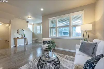 3705 SE 107th Ave, Portland, OR 97266 - Photo 4