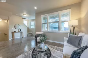 3705 SE 107th Ave, Portland, OR 97266 - Photo 4