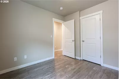 3705 SE 107th Ave, Portland, OR 97266 - Photo 24