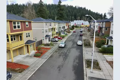 3705 SE 107th Ave, Portland, OR 97266 - Photo 32