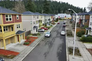 3705 SE 107th Ave, Portland, OR 97266 - Photo 32