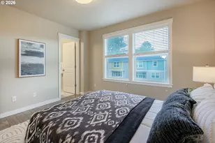 3705 SE 107th Ave, Portland, OR 97266 - Photo 16