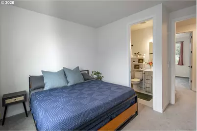 6272 NE 6th Ave, Portland, OR 97211 - Photo 26