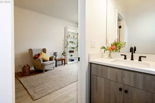 6272 NE 6th Ave, Portland, OR 97211 - Photo 12