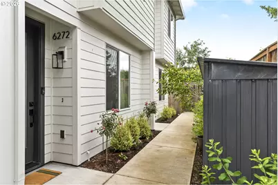 6272 NE 6th Ave, Portland, OR 97211 - Photo 4