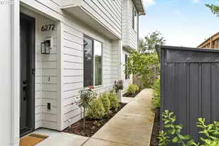 6272 NE 6th Ave, Portland, OR 97211 - Photo 4