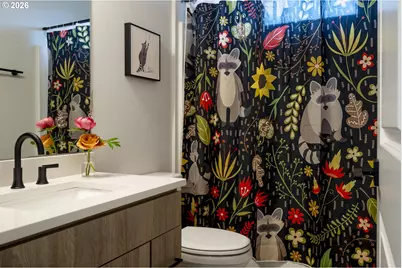 6272 NE 6th Ave, Portland, OR 97211 - Photo 24