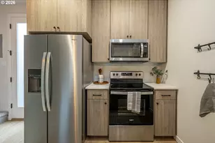 6272 NE 6th Ave, Portland, OR 97211 - Photo 18