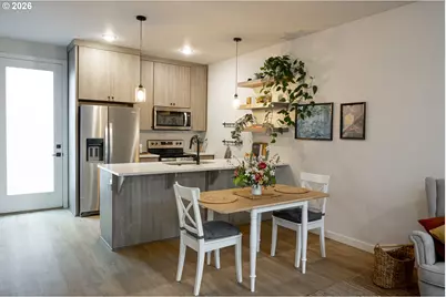 6272 NE 6th Ave, Portland, OR 97211 - Photo 14