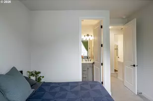 6272 NE 6th Ave, Portland, OR 97211 - Photo 28
