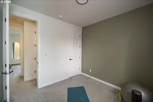 6272 NE 6th Ave, Portland, OR 97211 - Photo 32