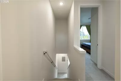 6272 NE 6th Ave, Portland, OR 97211 - Photo 22