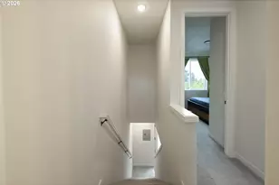6272 NE 6th Ave, Portland, OR 97211 - Photo 22