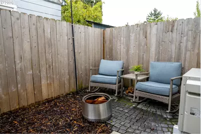 6272 NE 6th Ave, Portland, OR 97211 - Photo 20