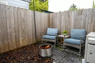 6272 NE 6th Ave, Portland, OR 97211 - Photo 20