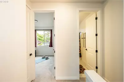 6272 NE 6th Ave, Portland, OR 97211 - Photo 30