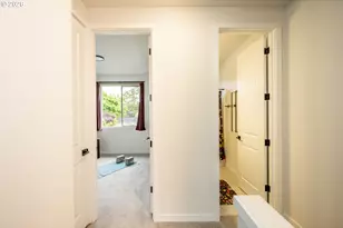 6272 NE 6th Ave, Portland, OR 97211 - Photo 30