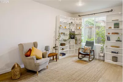 6272 NE 6th Ave, Portland, OR 97211 - Photo 10