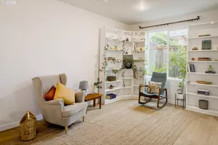 6272 NE 6th Ave, Portland, OR 97211 - Photo 10