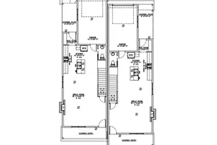 16169 Barlow Trl Ln, Oregon City, OR 97045 - Photo 4