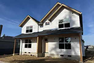 16169 Barlow Trl Ln, Oregon City, OR 97045 - Photo 2