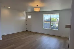 16169 Barlow Trl Ln, Oregon City, OR 97045 - Photo 8