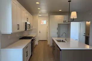 16169 Barlow Trl Ln, Oregon City, OR 97045 - Photo 6
