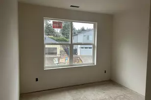 16169 Barlow Trl Ln, Oregon City, OR 97045 - Photo 8