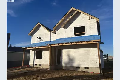 16169 Barlow Trail Ln, Oregon City, OR 97045 - Photo 2