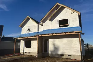 16169 Barlow Trl Ln, Oregon City, OR 97045 - Photo 2