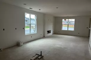 16169 Barlow Trl Ln, Oregon City, OR 97045 - Photo 6