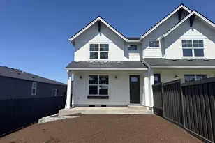 16169 Barlow Trl Ln, Oregon City, OR 97045 - Photo 1