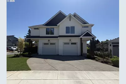 16169 Barlow Trail Ln, Oregon City, OR 97045 - Photo 2