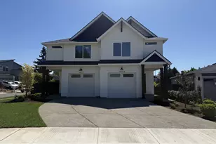16169 Barlow Trl Ln, Oregon City, OR 97045 - Photo 2