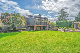 59887 Westhill Rd, Saint Helens, OR 97051 - Photo 40