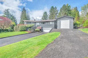 59887 Westhill Rd, Saint Helens, OR 97051 - Photo 2