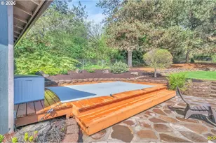 59887 Westhill Rd, Saint Helens, OR 97051 - Photo 38
