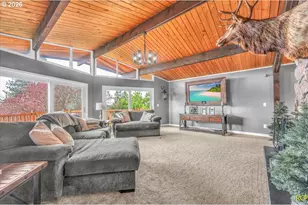 59887 Westhill Rd, Saint Helens, OR 97051 - Photo 14
