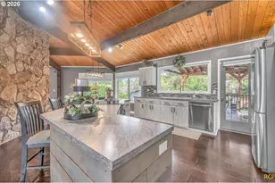 59887 Westhill Rd, Saint Helens, OR 97051 - Photo 8
